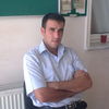  ,   Eliw, 43 ,   ,   , c 