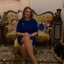 ���������� ������, ���� ������� �����, 33 ����, ������������ ��� ������, ����� � ���������, c�������� ���������