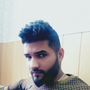  ,   Mujtaba, 30 ,   ,   , c 