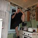 ���������� ������, ���� ������� ������, 42 ����, ������������ 