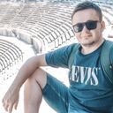  Backa Topola,   Andrei, 35 ,   ,   , c , 