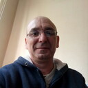   ,   , 55 ,   