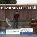 ���������� Flensburg, ���� ������� Magamed, 35 ���, ������������ ��� ����� � ���������, c�������� ���������, ���������