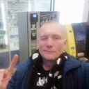 ���������� ������ ��������, ���� ������� ��Ш��, 46 ���, ������������ ��� ������, ����� � ���������, c�������� ���������, ���������