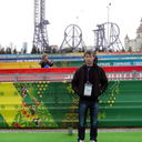 ���������� �����, ���� ������� ���������, 37 ���, ������������ ��� ������