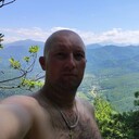 ���������� ���������, ���� ������� ������, 43 ����, ������������ ��� ������, ����� � ���������, c�������� ���������, ���������