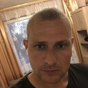 ���������� �����, ���� ������� ������, 38 ���, ������������ ��� ������, ����� � ���������