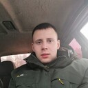 ���������� �������, ���� ������� ���������, 28 ���, ������������ ��� ������, ����� � ���������