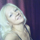 ���������� �����������, ���� ������� ��������, 59 ���, ������������ ��� ����� � ���������, c�������� ���������