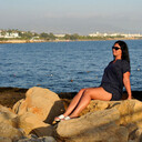 ���������� ������, ���� ������� ����, 36 ���, ������������ ��� ������, ����� � ���������