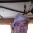 ���������� �����, ���� ������� ����, 49 ���, ������������ ��� ������, ����� � ���������, c�������� ���������