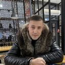 ���������� ����-�������, ���� ������� ������, 34 ����, ������������ ��� ������, ����� � ���������, c�������� ���������, ���������