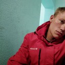  ,   , 23 ,   ,   , c 