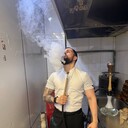 ���������� ������, ���� ������� Chef, 31 ���, ������������ ��� ������, ����� � ���������