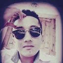  -,   , 29 ,   ,   , c 
