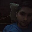  ,   , 26 ,   ,   , c , 