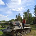 ���������� �������, ���� ������� ���, 42 ����, ������������ ��� ������, ����� � ���������, c�������� ���������, ���������