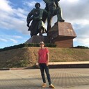  ,   Vladimir, 32 ,     , c 