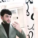  ,   Miran, 30 ,   ,   