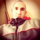 ���������� ��������, ���� ������� �������, 31 ���, ������������ ��� ������, ����� � ���������, c�������� ���������, ���������