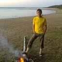 ���������� �������������, ���� ������� Sasha, 39 ���, ������������ ��� ������