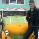  ,   Shoxrux, 34 ,   ,   , c 