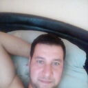 ���������� ������, ���� ������� Firuz, 38 ���, ������������ ��� ������, ����� � ���������