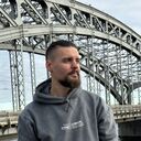  -,    , 33 ,   ,   