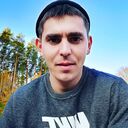 ���������� �����������, ���� ������� �����, 33 ����, ������������ ��� ������, ����� � ���������