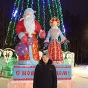 ���������� ������������, ���� ������� �������, 43 ����, ������������ ��� ������, ����� � ���������, c�������� ���������