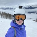  ,   , 40 ,   c 