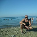 ���������� ������-��-����, ���� ������� �����, 49 ���, ������������ ��� ����� � ���������, c�������� ���������