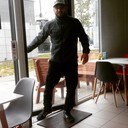  Warszawa,   Dayan, 37 ,   ,   , c 