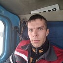  ,   , 37 ,     , c 
