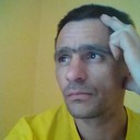  -,   , 46 ,   ,   , c , 