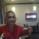 ���������� ������, ���� ������� ������, 41 ���, ������������ ��� ����� � ���������, c�������� ���������, ���������