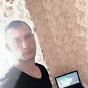 ���������� �����������, ���� ������� ����, 38 ���, ������������ ��� ������, ����� � ���������, c�������� ���������, ���������