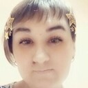 ���������� ������, ���� ������� ����, 39 ���, ������������ ��� ������, ����� � ���������