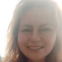  -,   , 51 ,     , c 