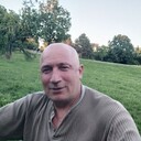  ,   Jors, 49 ,   ,   