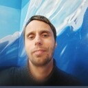 ���������� �����-���������, ���� ������� ������, 40 ���, ������������ ��� ������, ����� � ���������, c�������� ���������