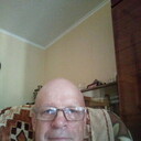  ,   , 73 ,   ,   