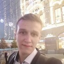  ,   , 26 ,     , c 