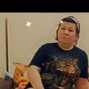  -,   , 49 ,   ,   