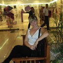 ���������� ������, ���� ������� ������, 37 ���, ������������ ��� ����� � ���������, c�������� ���������