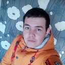 ���������� ������, ���� ������� ������, 31 ���, ������������ ��� ������, ����� � ���������, c�������� ���������