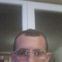 ���������� �����������, ���� ������� �����, 39 ���, ������������ ��� ������, ����� � ���������, c�������� ���������