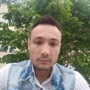 ���������� ������, ���� ������� �����, 34 ����, ������������ ��� ������, ����� � ���������, c�������� ���������, ���������