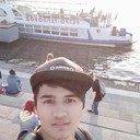  ,   , 27 ,   ,   , c 