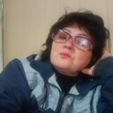  ,   , 67 ,   ,   , c 